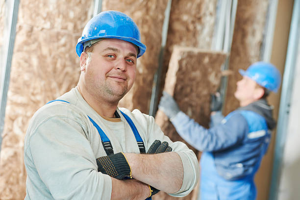 Best Commercial Insulation in Lancaster, KY